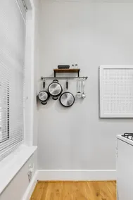 Beautiful and Lovely Home - Image 4