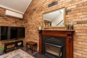 3BR Home near Canberra Hospital and Parliament - Hosted by CanStay - Image 3