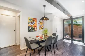 3BR Home near Canberra Hospital and Parliament - Hosted by CanStay - Image 4