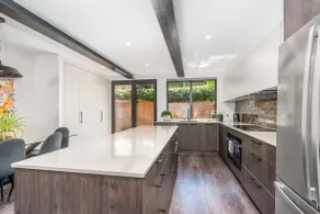 3BR Home near Canberra Hospital and Parliament - Hosted by CanStay - Image 2
