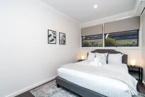 3BR Home near Canberra Hospital and Parliament - Hosted by CanStay - Image 5