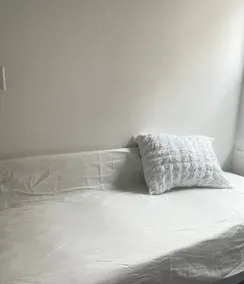 Cozy - All Private One Bedroom and Bath - Image 3