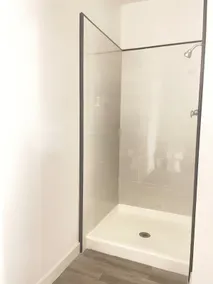 Cozy - All Private One Bedroom and Bath - Image 5