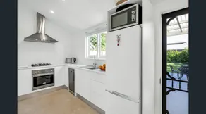 Emilias' Place - Mile End City Fringe - Image 3