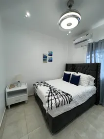 Modern And Tropical Stay The Blue Reef #Z - Image 5