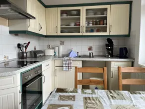 Central apartment - Image 3