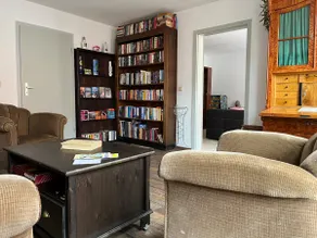 Central apartment - Image 2