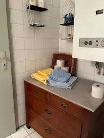 Central apartment - Image 5