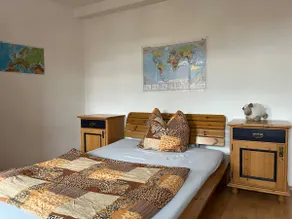 Central apartment - Image 4