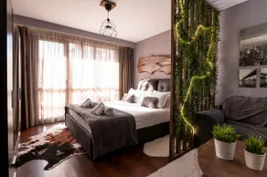 Pirin View Lux Suite/10min from lift/Amazing view - Image 2