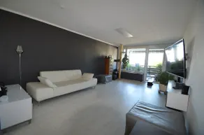 Design 3 Room Apartment Messe/Airport - Image 5