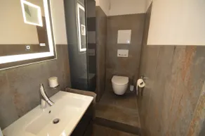 Design 3 Room Apartment Messe/Airport - Image 3
