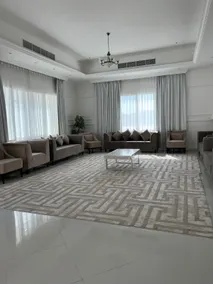 Masfout/hatta mountain villa - Image 2