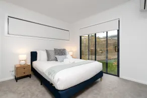 Cosy Unit in Scenic Ainslie - Image 2