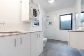 Cosy Unit in Scenic Ainslie - Image 5