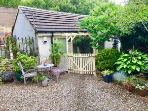 Garden Cottage - Central Wetherby - Image 5