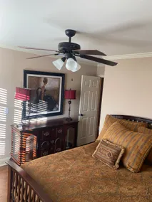 New Home Away from Home - Image 4
