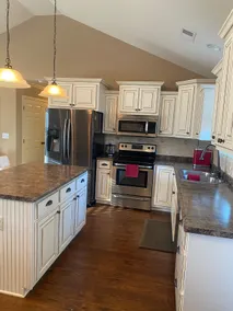 New Home Away from Home - Image 3