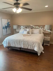 New Home Away from Home - Image 2