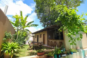 Economical Kite: Nata Suite with Pool and Quiet - Image 3