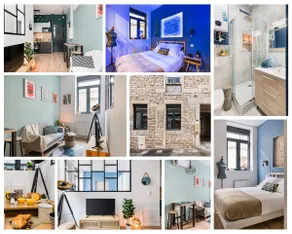 L'Appart' Cosy - Image 5