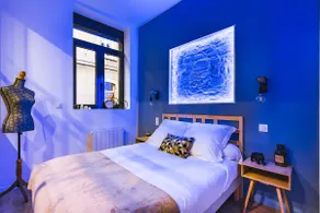 L'Appart' Cosy - Image 3