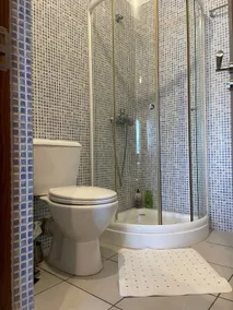Chios Port Apartments - A1 - Image 4