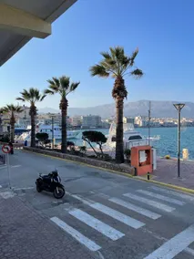 Chios Port Apartments - A1 - Image 5