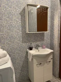 Chios Port Apartments - A1 - Image 3
