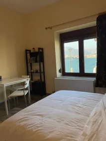Chios Port Apartments - A1 - Image 2