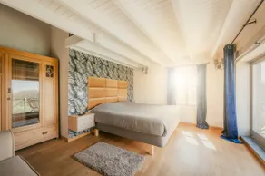 Kokerelle vacation home 'Morgenster' - Image 4