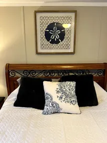 Glamping in Greer - Image 4