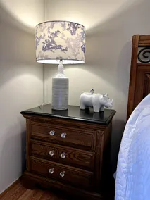 Glamping in Greer - Image 5
