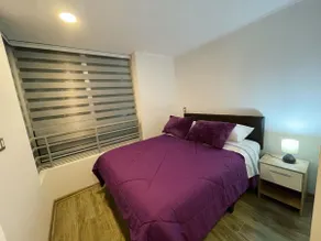 Apartment with a pool. - Image 4