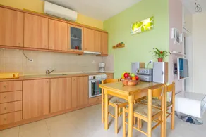 Sun Sea & Views 100m from beach! - Image 4