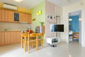 Sun Sea & Views 100m from beach! - Image 3