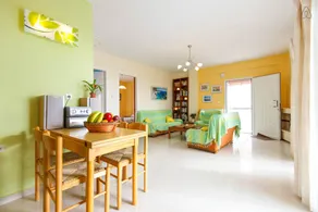 Sun Sea & Views 100m from beach! - Image 2