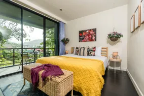 Hideout One Bedroom - Patong, Phuket - Image 2