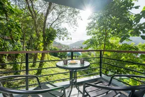 Hideout One Bedroom - Patong, Phuket - Image 3