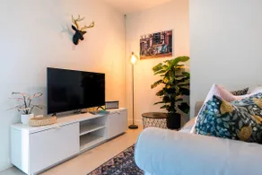 Hideout One Bedroom - Patong, Phuket - Image 4