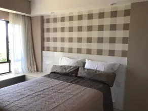 Apart Hotel Atlantic City Salvador - Image 4