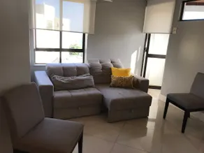 Apart Hotel Atlantic City Salvador - Image 2