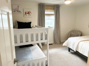 Pet friendly cottage located between the Ark & Creation Museum - Image 5