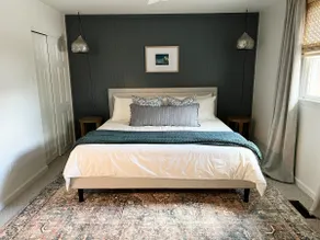 Pet friendly cottage located between the Ark & Creation Museum - Image 3