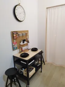 Apartment Vespa & Jacuzzi - Image 4