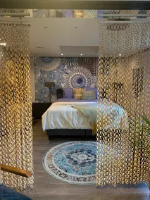 Het Atelier, cozy B&B incl. use of bicycles. - Image 4