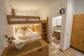 W-Spirit Apartment 1 - Image 3