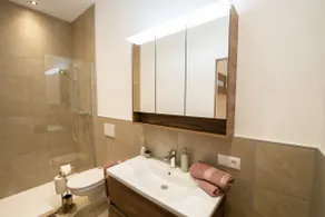 W-Spirit Apartment 1 - Image 4