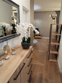 Apartment Novi Park Bulatovic - Image 2