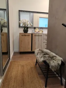Apartment Novi Park Bulatovic - Image 3